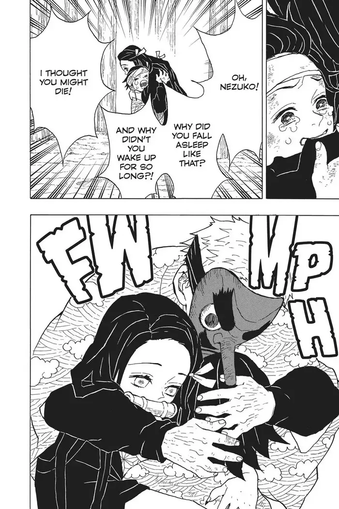 Demon Slayer Chapter 9 image 08_optimized
